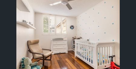 Home For Rent - Photo 3