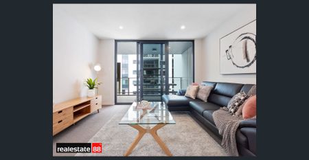 MODERN LIVING IN MOTIVE! - Photo 4
