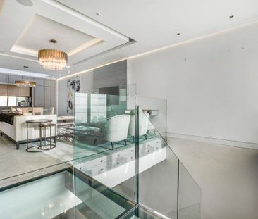 1 bedroom maisonette to rent - Photo 4