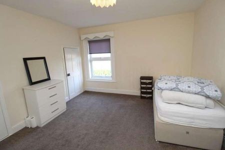 Beeches Road, West Row, Bury St. Edmunds, IP28 - Photo 2