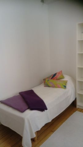 Kindstugatan, Stockholm - Photo 2