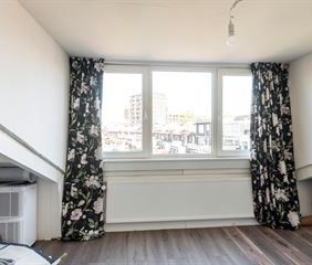 Markgraaflaan, 3131 VK Vlaardingen - Photo 3