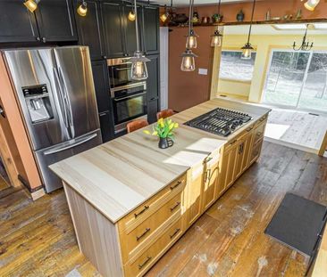 For Lease - 5135 Trafalgar Road, Erin, Ontario - Photo 6