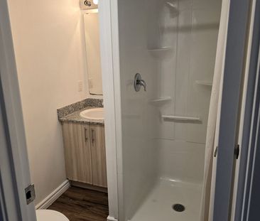 For Lease - 275 Larch Street Unit# G611, Waterloo, Ontario - Photo 1