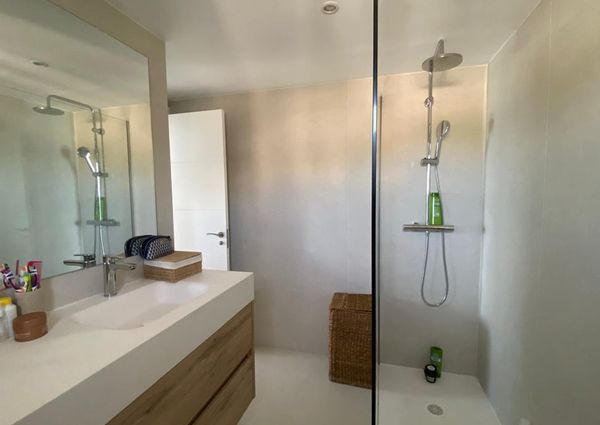 13 Carrer del Sol, Badia de Palma, Balearic Islands 07181