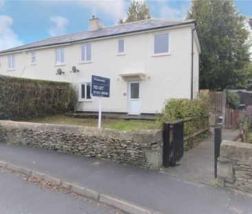 Siddington Road, Cirencester, Gloucestershire, GL7 - Photo 5