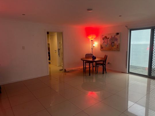 Palm Beach - Photo 1