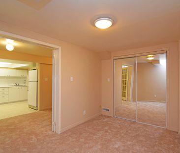 For Lease - 1387 Cobbler Lane, Oakville, Ontario - Photo 4