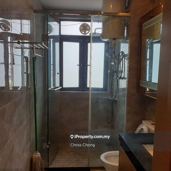 R&F Princess Cove Phase 1, Johor Bahru - Photo 1