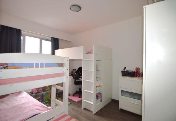 Appartement Te huur in Mechelen - Photo 1