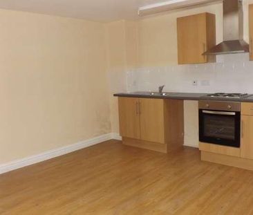 Maiden Street, Barnstaple, EX31 - Photo 5