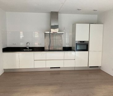 Kanseliersplein 94 - Photo 2