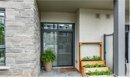 For Lease - 101 Shoreview Place Unit# 127, Hamilton, Ontario - Photo 3