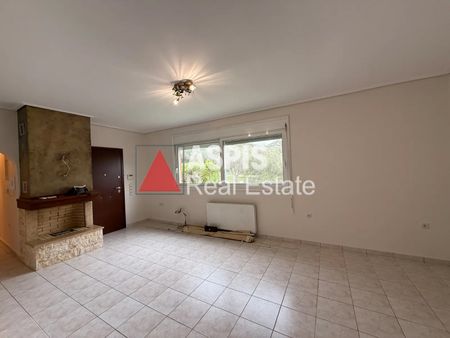 Μονοκατοικία, προς ενοικίαση Παλαιά Φώκαια Κωδικός 2339841 - Photo 2