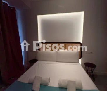 Apartamento en alquiler en San Andres - Photo 5