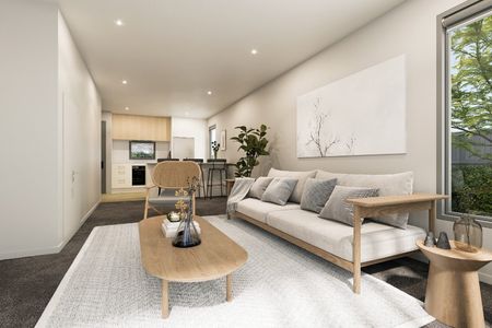 5/59 Seaview Road, Otumoetai - Photo 2