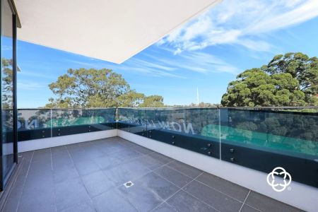 406/721A Canterbury Road, 2192, Belmore Nsw - Photo 5