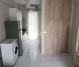 Studio/Γκαρσονιέρα για ενοικίαση - Πάτρα, - Photo 2