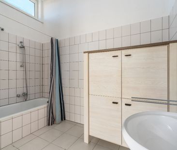 Appartement optie huur Lokeren - Foto 6