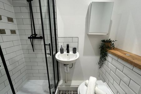 Abington Grove - Photo 5