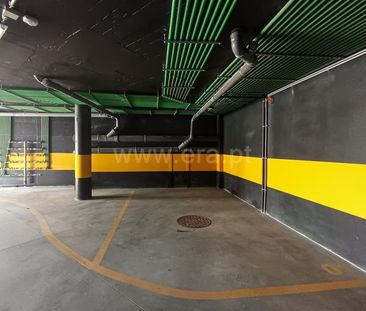 Apartamento T1 em Leiria - Photo 5