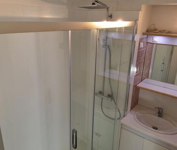 Location Appartement 2 pièces 50m² RUMILLY 74150 - Photo 1