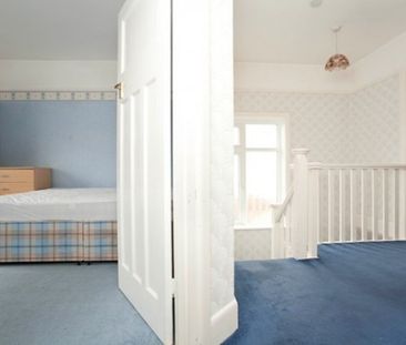 5 Bed Student House in Moordown - - Photo 2