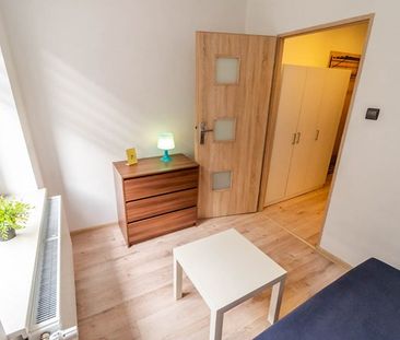 Katowice Załęże, Jana Wyplera - Photo 3