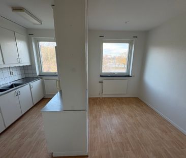 Pilgården 4 A - Foto 3