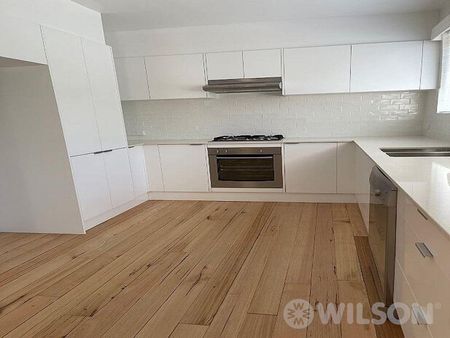 4/36 Westbury Street, St Kilda East VIC 3183 - Apartment For Rent | Domain - Photo 5