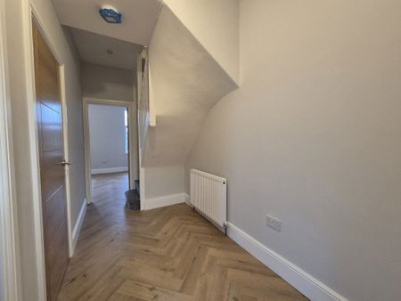 Worcester Road, Hagley, Hagley Stourbridge, DY9 - Photo 2