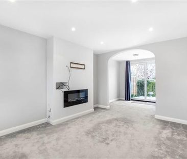 3 bedroom house to rent - Photo 5