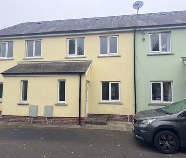 2 bedroom house to rent - Photo 6