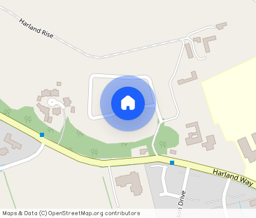 Frankland Drive, Cottingham - Photo 1