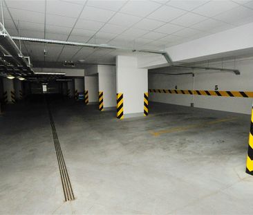 Super mieszkanie na Jarze z widokiem na las! - Фото 1