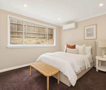 Modern, Spacious Granny Flat - Photo 5