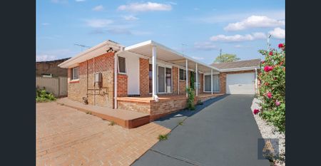 Spacious Family Home in a Quiet Cul-de-sac - Photo 4