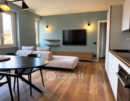 Bilocale in Affitto in Via Assietta a Torino - Photo 2