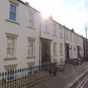 Frederick Street, Sunderland, SR1 - Photo 2
