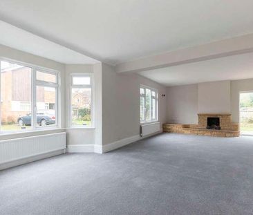 Ryeworth Road, Cheltenham, GL52 - Photo 2