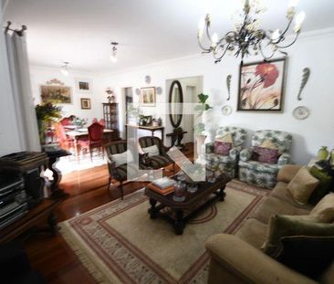 Imoveis - Em Cambuí - Foto 1