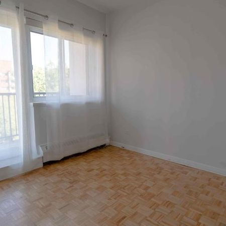 1 CH - 1 SDB - Montréal - $1,445 /mo - Photo 4