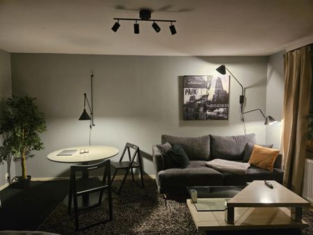 Östmarksgatan, Farsta - Photo 4