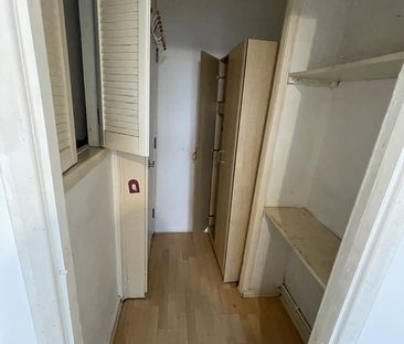 Room in a Shared Flat, Kingward House, E1 - Photo 6