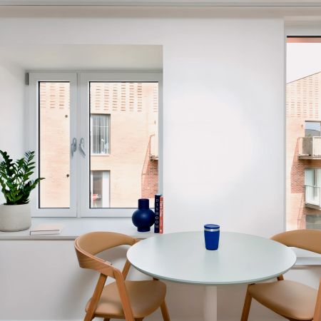 Large Studio - Photo 2