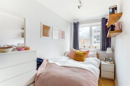 3 bedroom apartment to rent - Photo 2