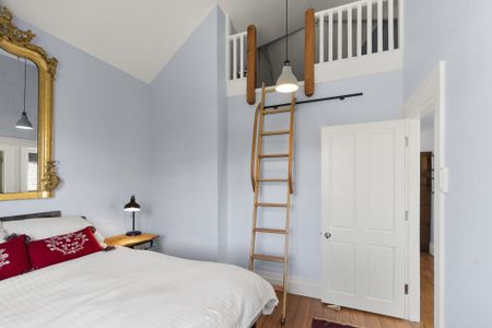 A Rare Opportunity! Elegant + Turn Key Residence - Until Dec 2025 - Photo 3