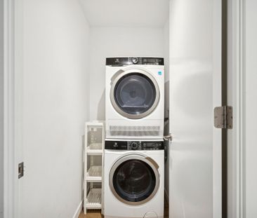 For Lease - 7 Smith Crescent Unit# 619, Toronto, Ontario - Photo 6