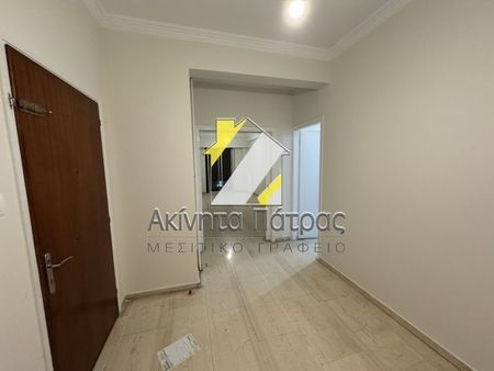 Διαμέρισμα για ενοικίαση Πάτρα - Κέντρο (Πάτρα) - Photo 4