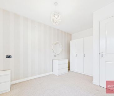 2 bedroom coach house to rent - Photo 4